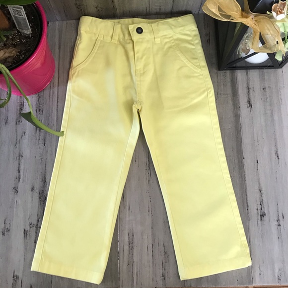 Nautica Other - Nautica Boys Pants
